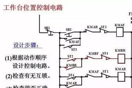 一次二次电路的区别