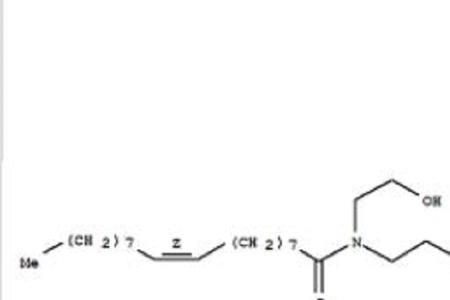 稀酸的化学式怎么写