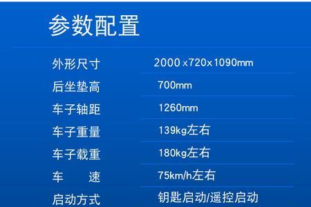 全顺3代3000w和4代3000w的差距