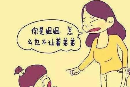 哥哥叫妹妹的孩子怎么叫什么