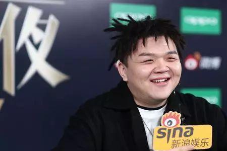 艾福杰尼跑男开头唱的什么歌