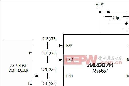 额定电流10ax什么意思