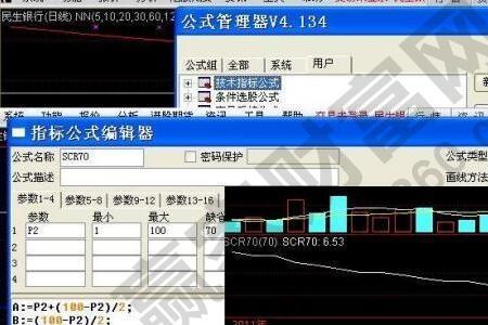 筹码集中度24%什么意思