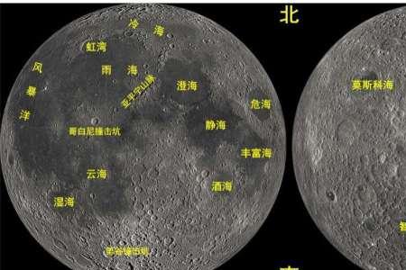 中国人类坐什么到月球的