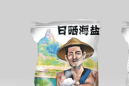 海盐十大品牌排名