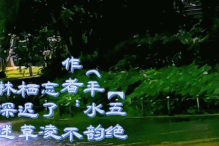 圣在平水韵的什么韵