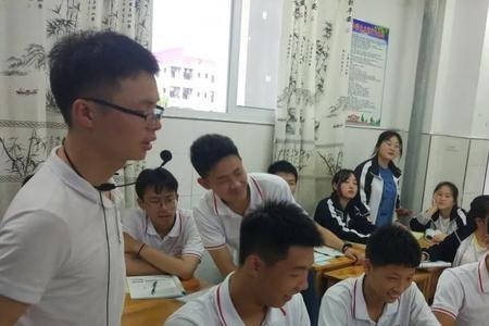 中考a3可以读达州中学吗