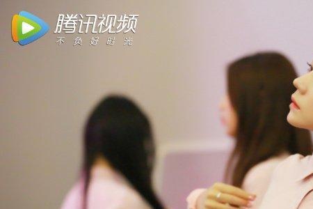 李紫宁创造101身高