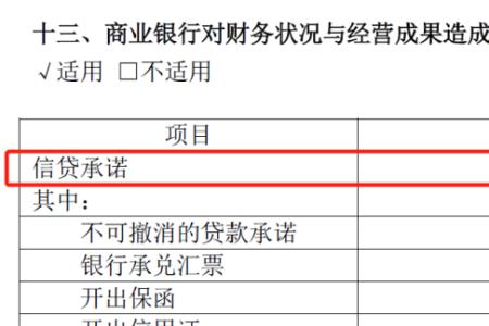 风险底数什么意思