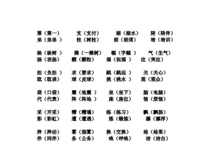 怀抱的怀的形近字组词