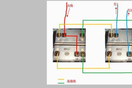 2*05的线可以接灯不