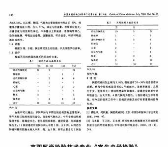 医学检验专业水平怎么写