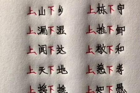 舌字开头的四字成语