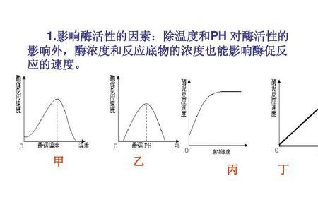 酶促反应是否需要ATP