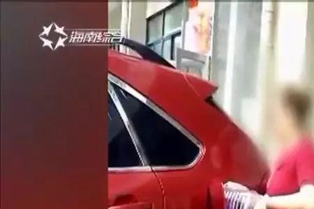 拉人头是什么意思