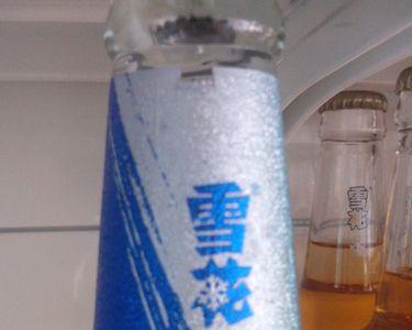 中午一瓶8度啤酒什么时候能开车