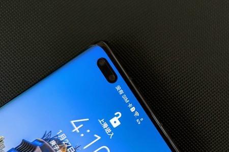 Honor 10 Lite和平精英灵敏度