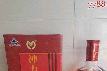 40年的蚂蚁酒还能饮用吗