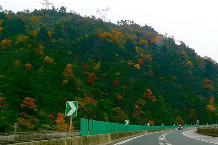 四川战备公路有哪些