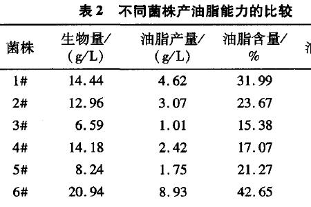 培养海宝菌的温度和时间