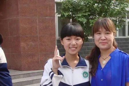 濮阳女人什么性格