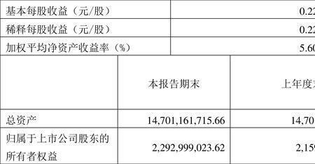 年均收益额是什么