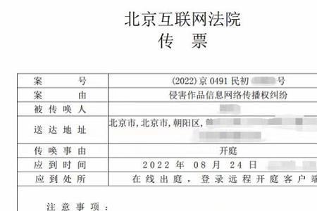 集体诉讼与个人诉讼的区别