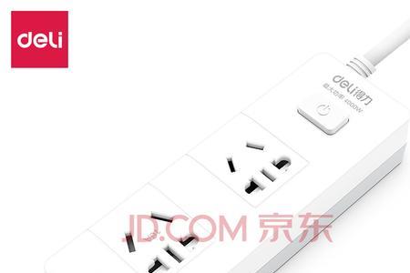 大一匹空调是10a还是16a