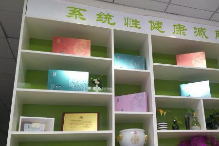 良咔全国连锁店有多少家