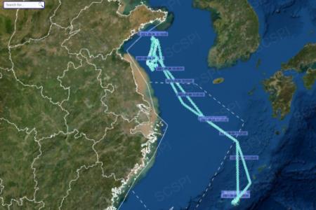 30海里属于外海还是深海