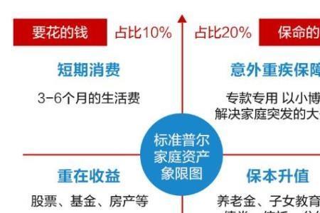 家庭收入净值是什么意思