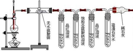 乙烯和液溴反应吗