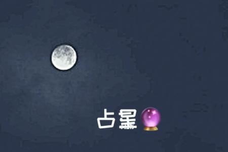 为什么晚上做梦都是夜晚