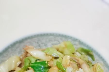 松茸小白菜是什么菜