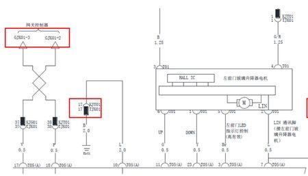 比亚迪g5检查esp系统是什么意思