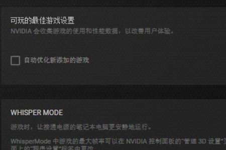 steam连接不上重新装系统可以吗