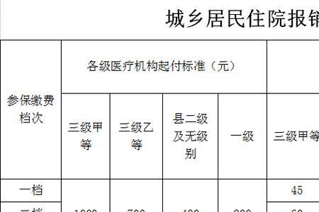 学校医保交了多久可以使用