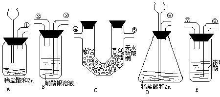 氢氧化钡能和氯化锌反应吗