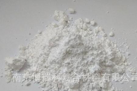 越南石粉的主要用途