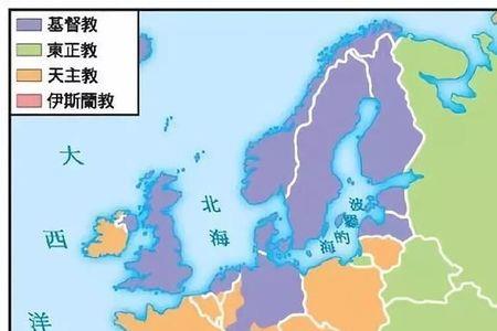 欧洲文化认同主要包括