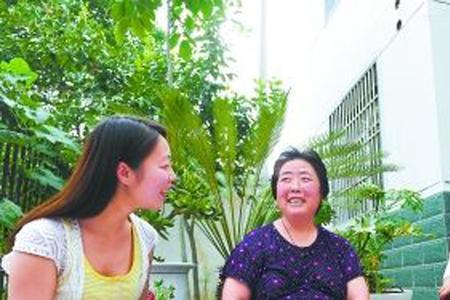 艺术生可以报考大学生村官吗