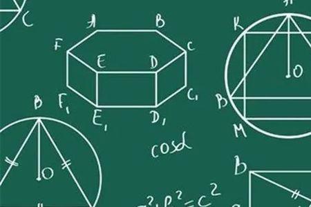 数学为什么不是科学