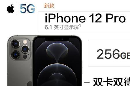 iphone12pro连接apple服务器时出错