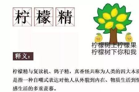 很社会什么意思网络用语