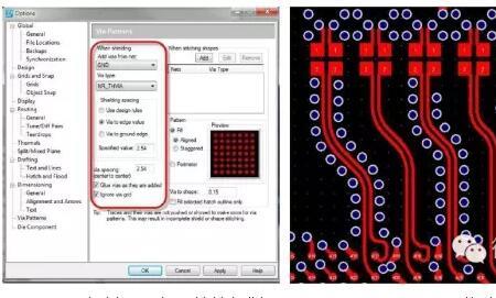 pcb和进程控制块的关系