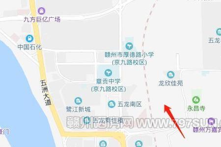 赣州沙河地好吗