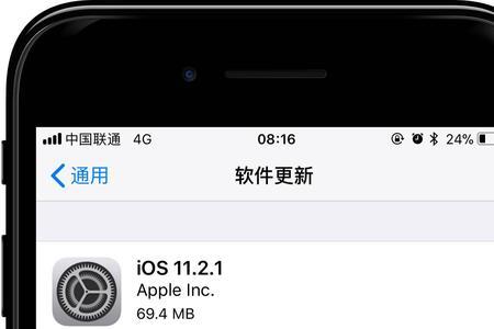 苹果11无法连接apple pay