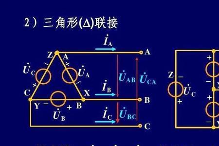 10000v电压的相电压多少