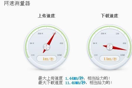 速度和和速度差之间有什么区别