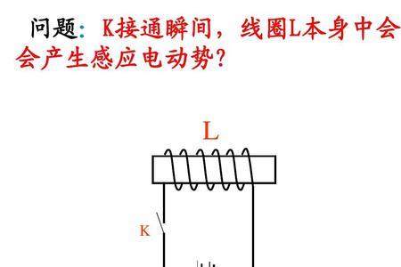 什么是互感现象